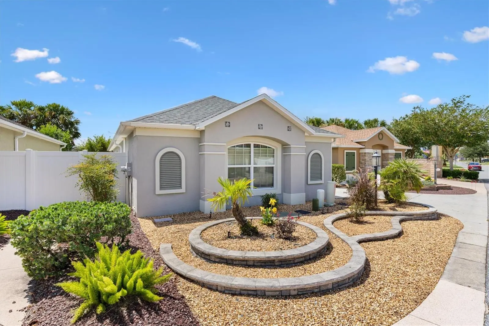780 Adrienne Way, FL