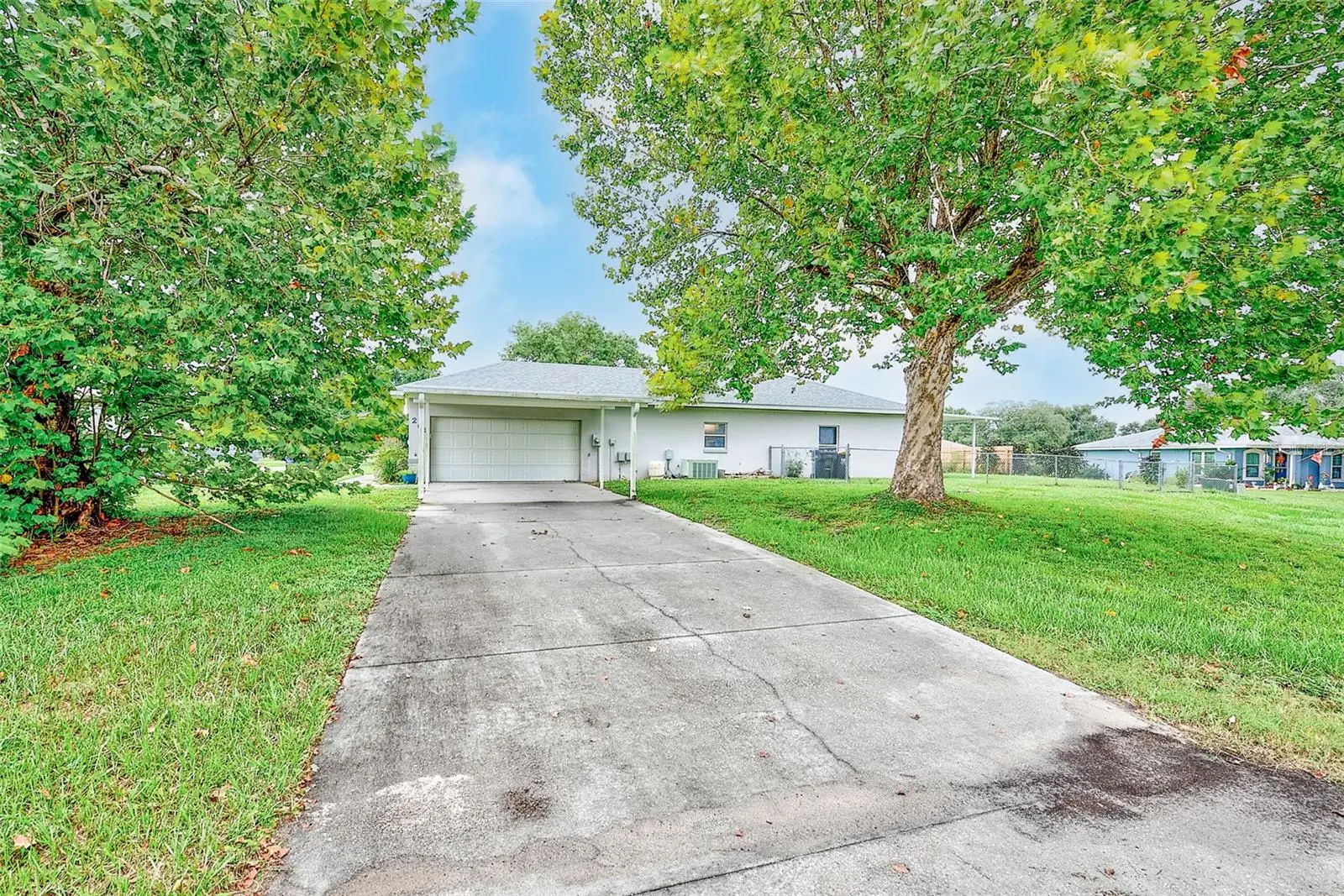 209 White Cliff Boulevard, FL