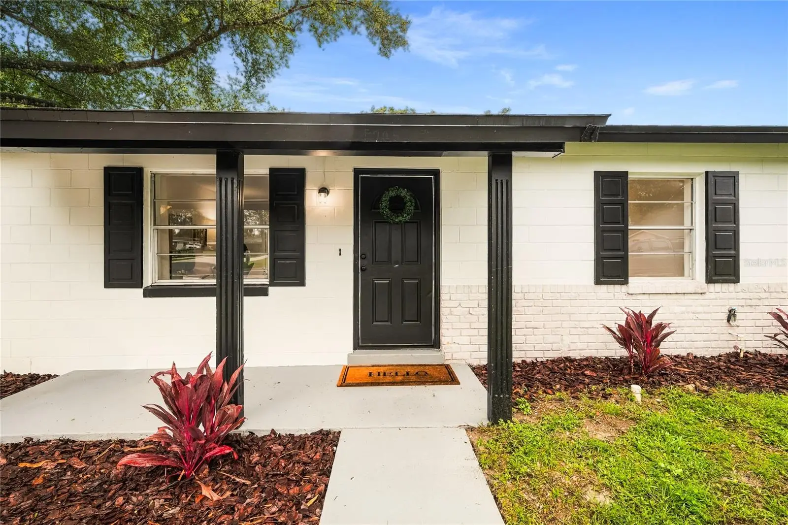 705 Pasadena Avenue, FL