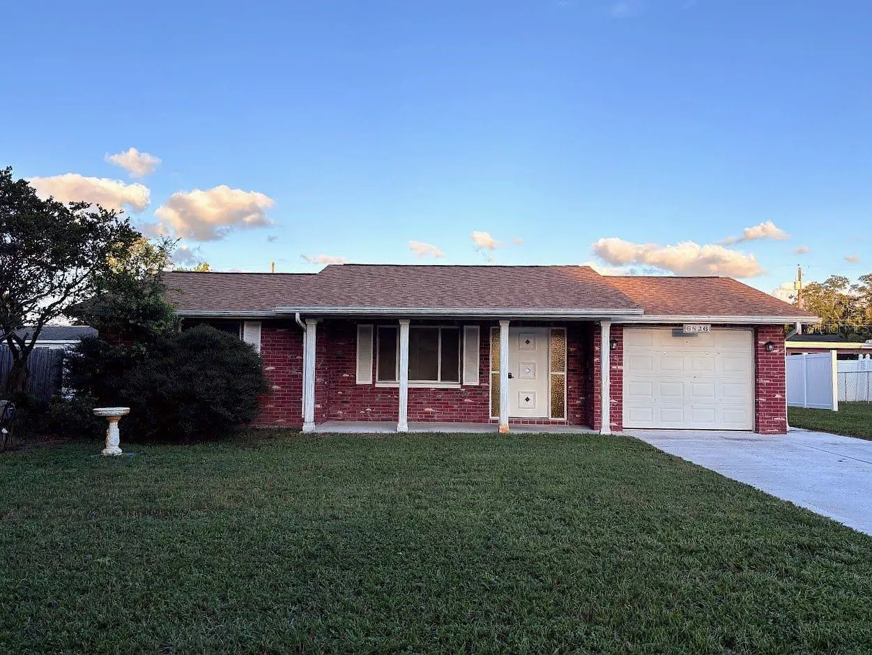 6826 Lingo Ct, FL