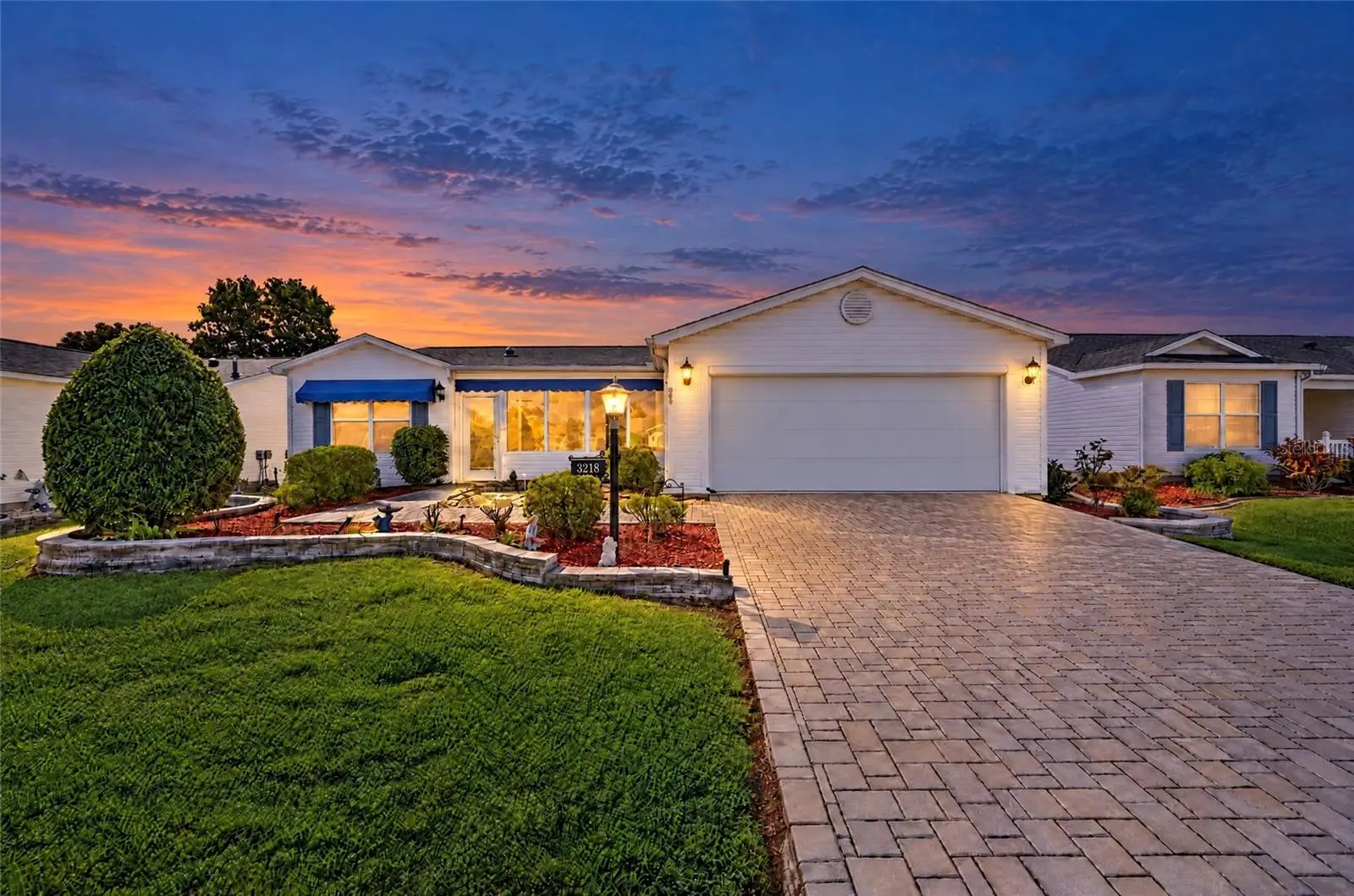 3218 Williams Road, FL
