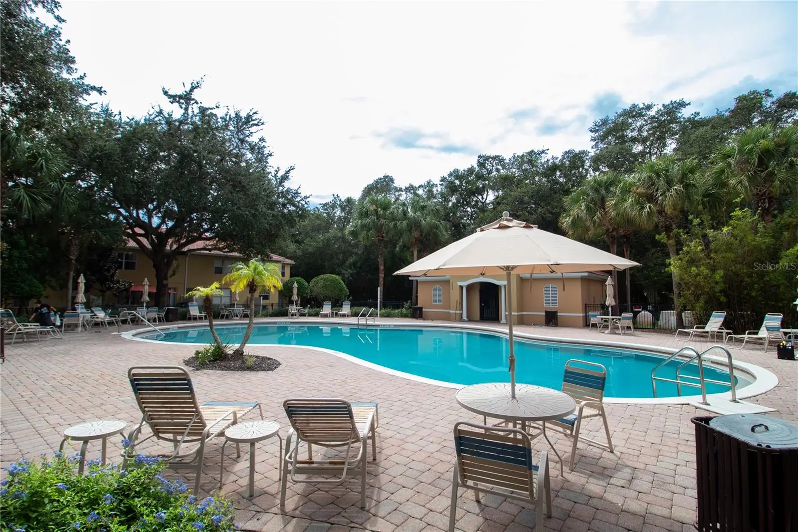 5159 Adelaide Drive, FL