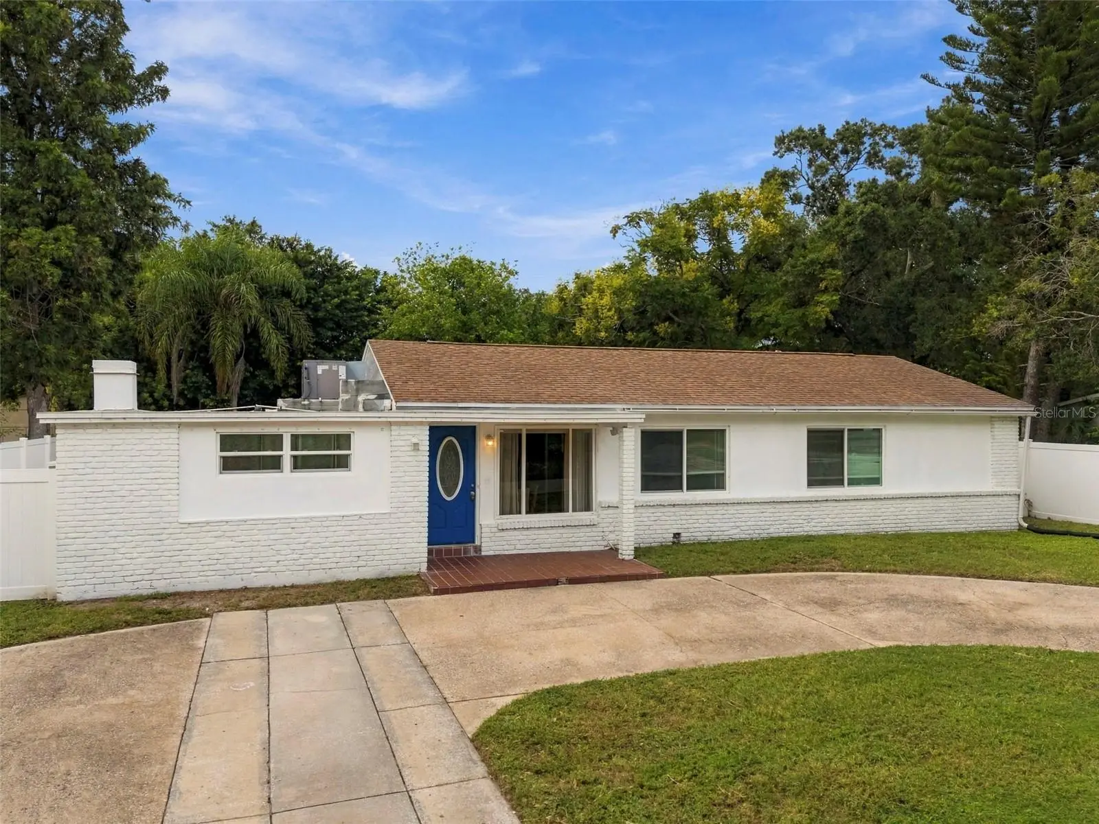 6726 12th Street, FL
