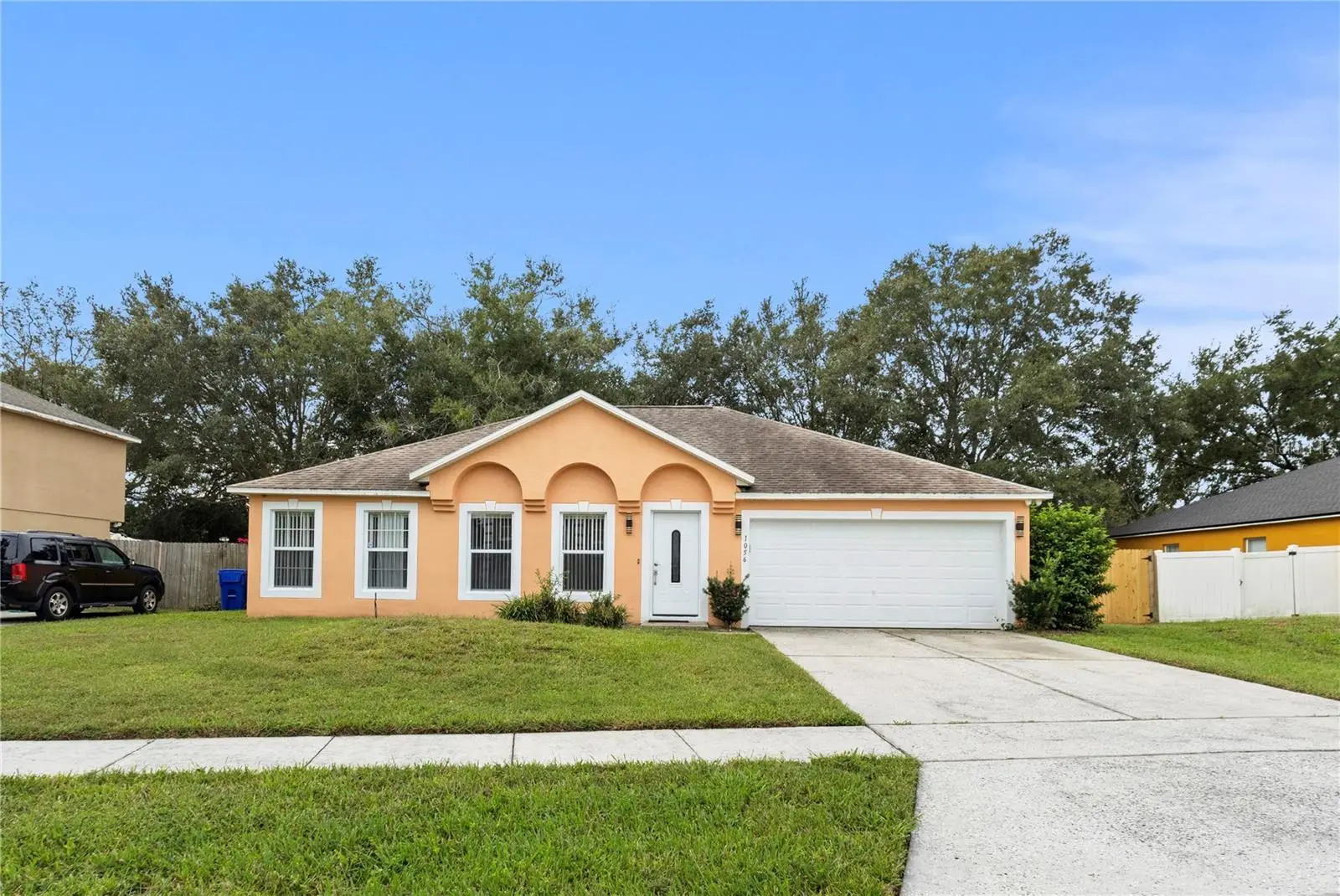 1056 Royal Marquis Circle, FL
