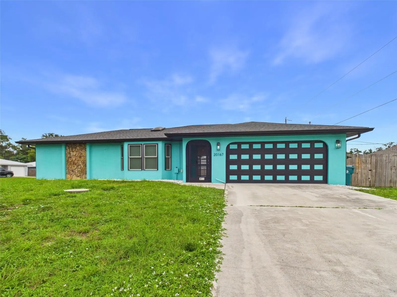 20167 Holland Avenue, FL