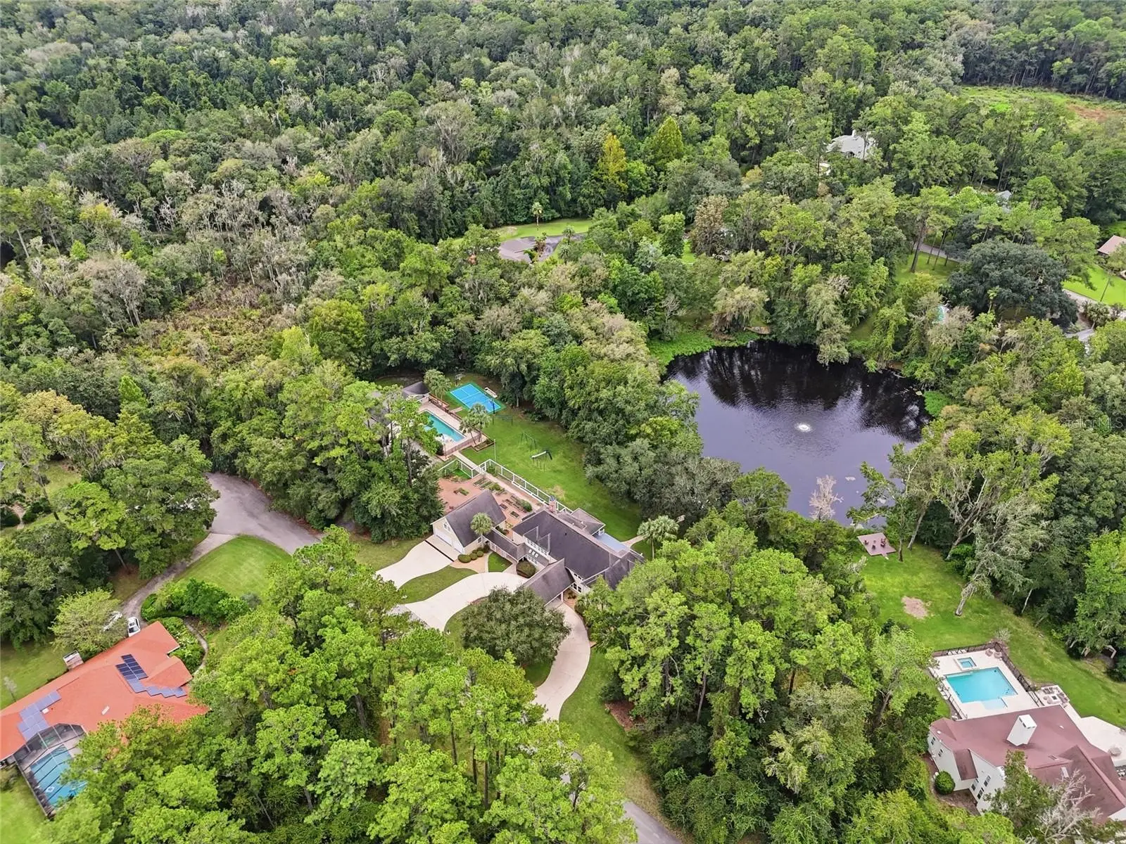 6109 60th Place, FL