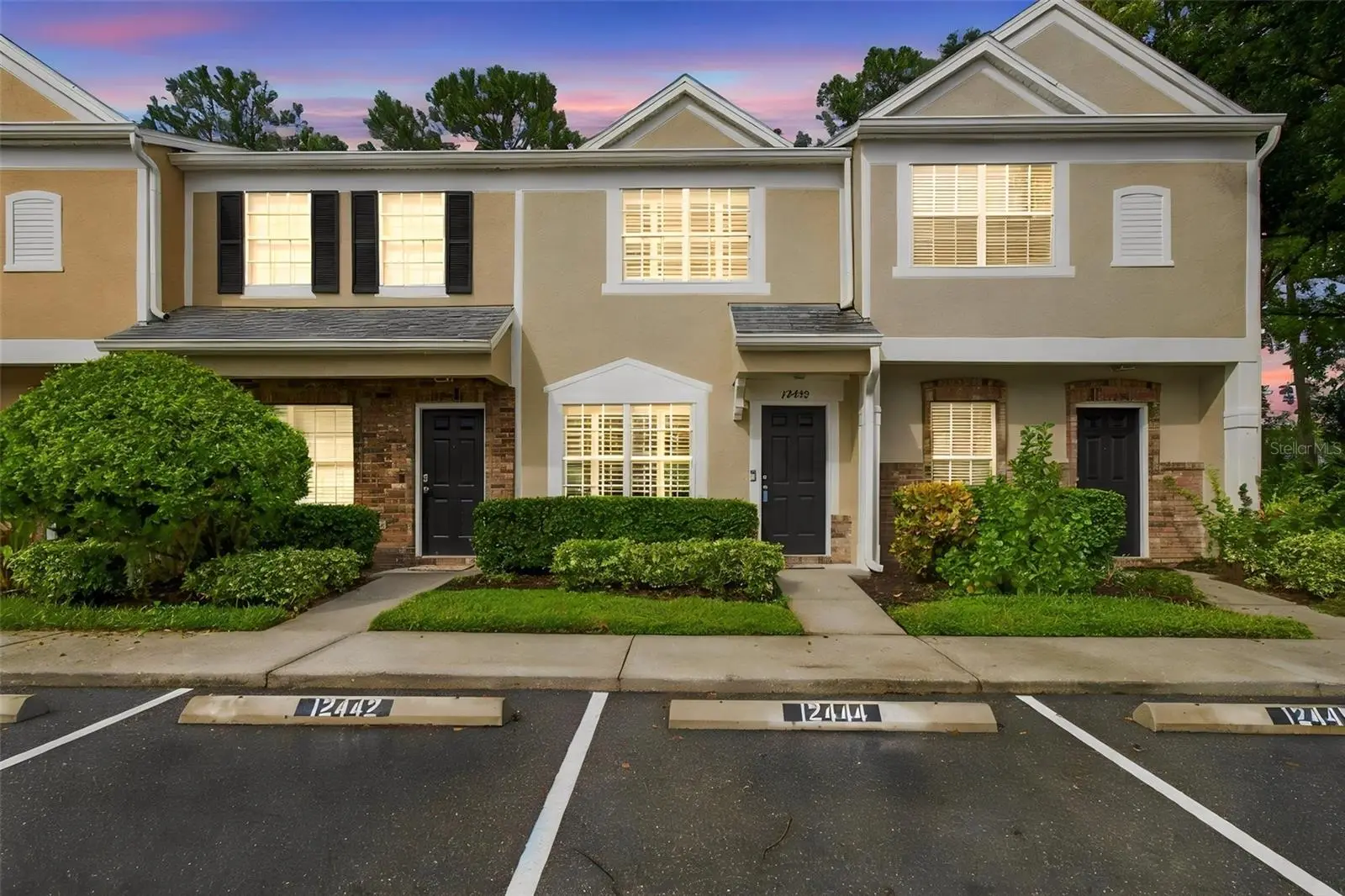 12442 Berkeley Square Drive, FL