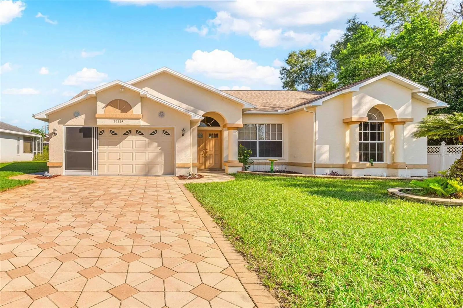 10419 Upton Street, FL