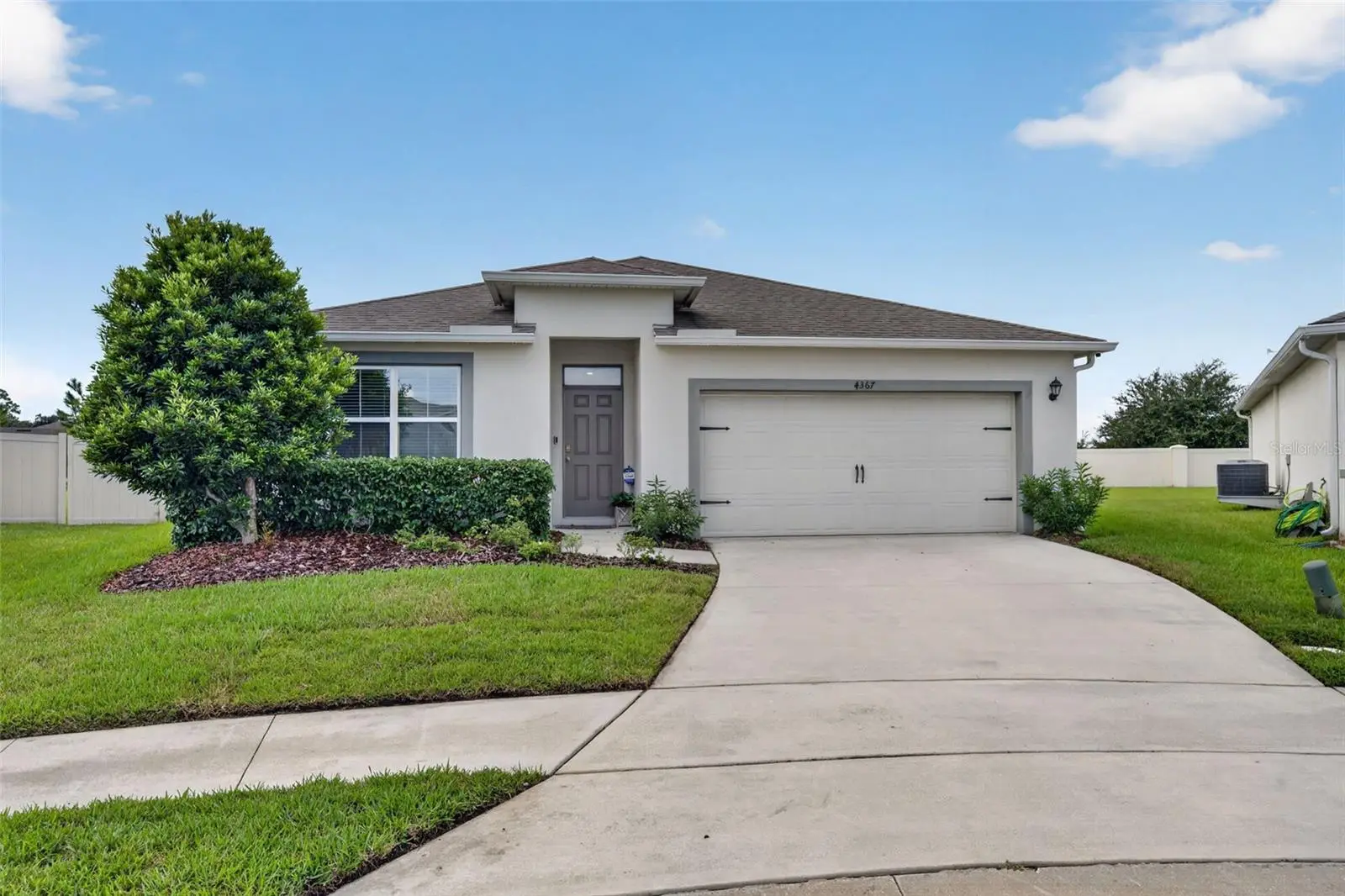 4367 Looking Glass Place, FL