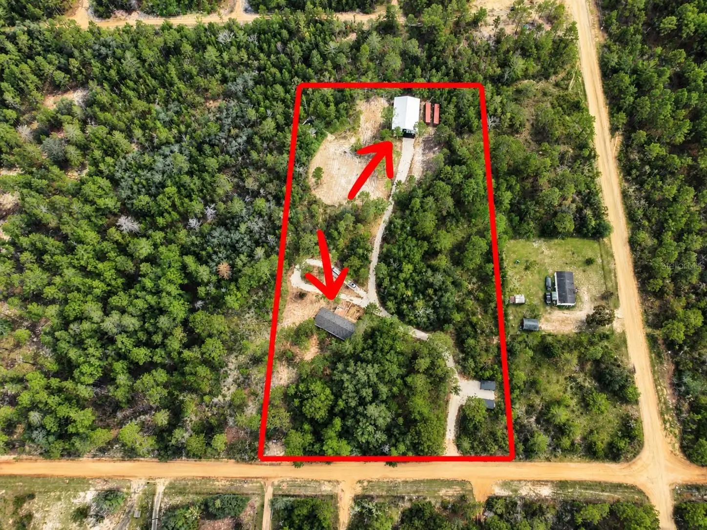 419 Lily Trail, FL