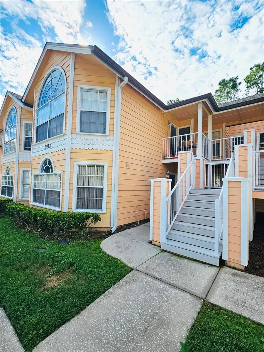 2012 Royal Bay Boulevard, FL