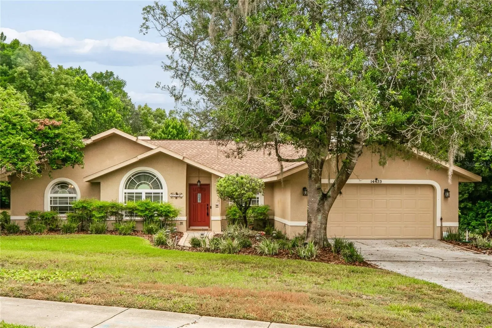 14433 Linden Drive, FL
