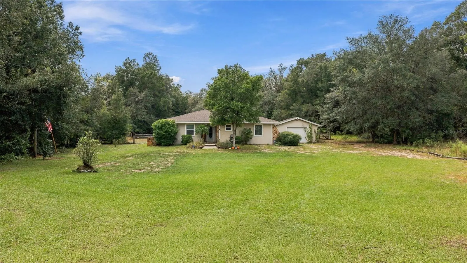 7910 202nd Court, FL