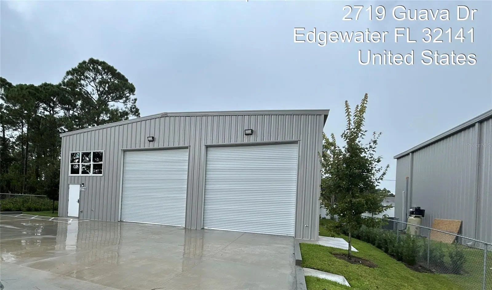 2719 Guava Drive, FL