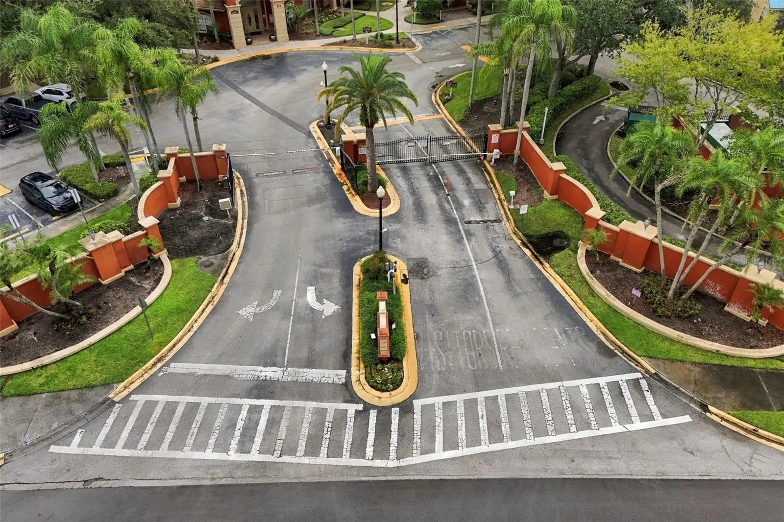 822 Grand Regency Point, FL