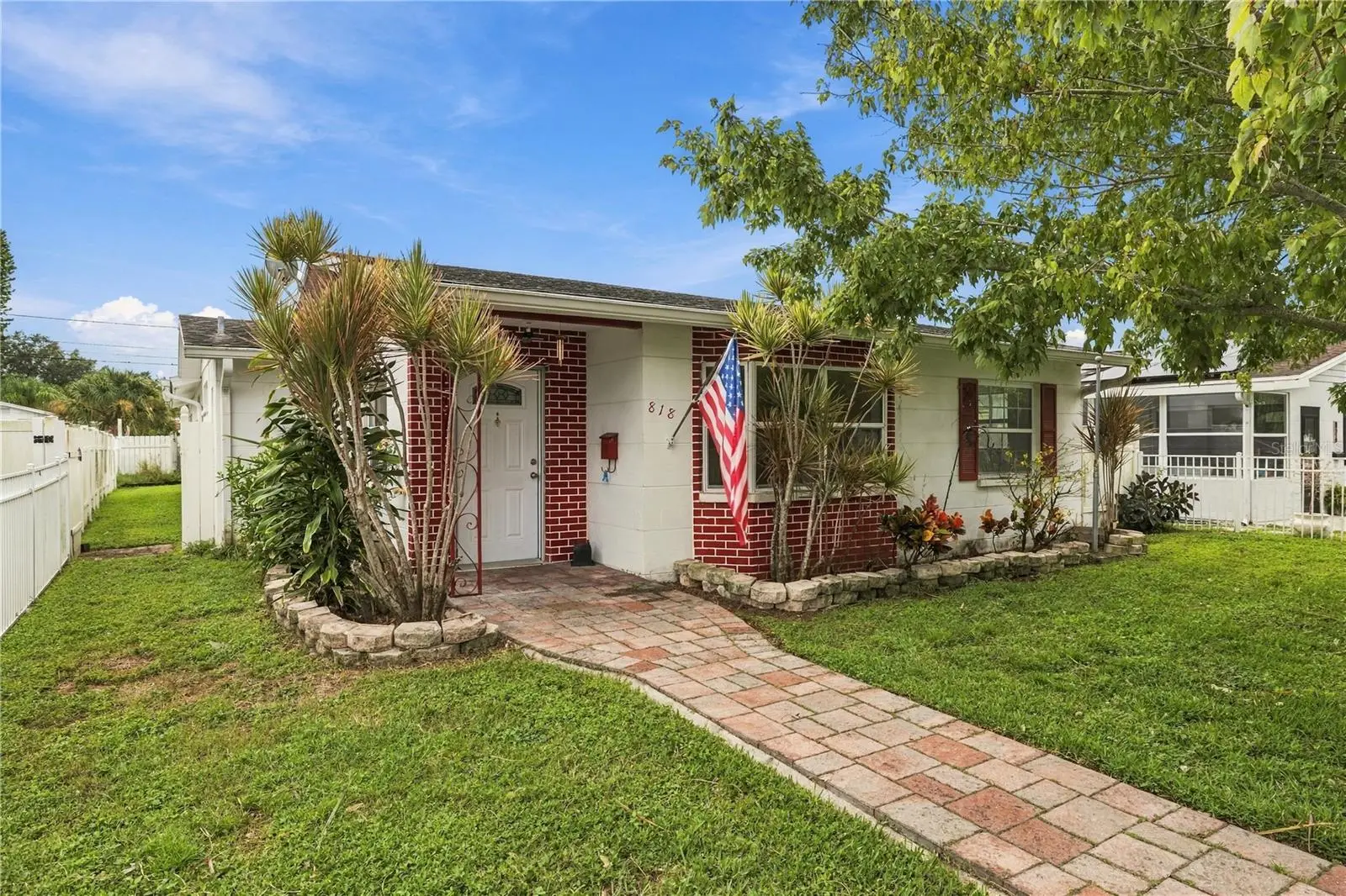 818 90th Avenue, FL