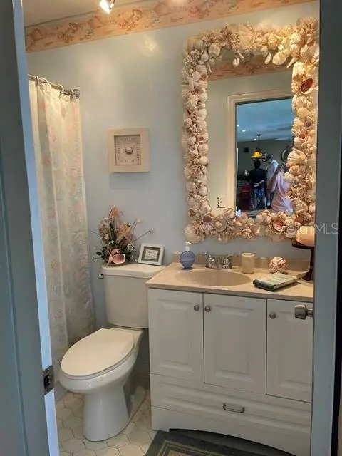 130 Springwood Trail, FL