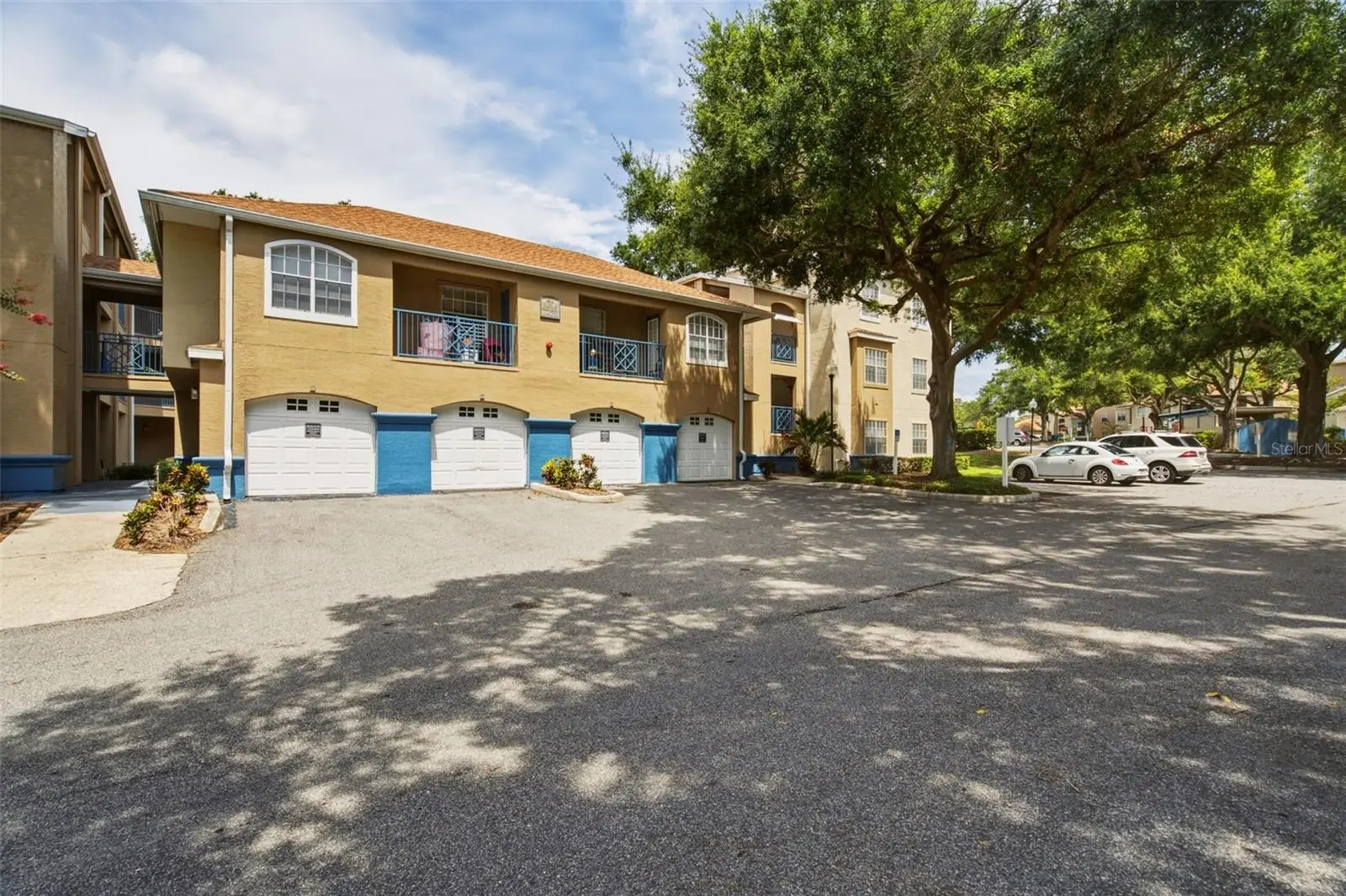 7250 Westpointe Boulevard, FL
