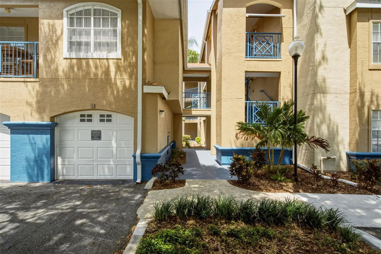 7250 Westpointe Boulevard, FL