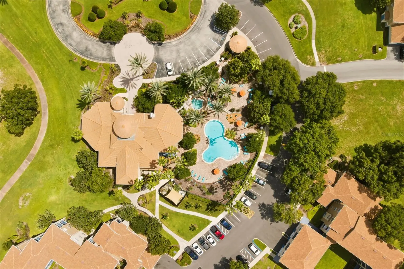 7250 Westpointe Boulevard, FL