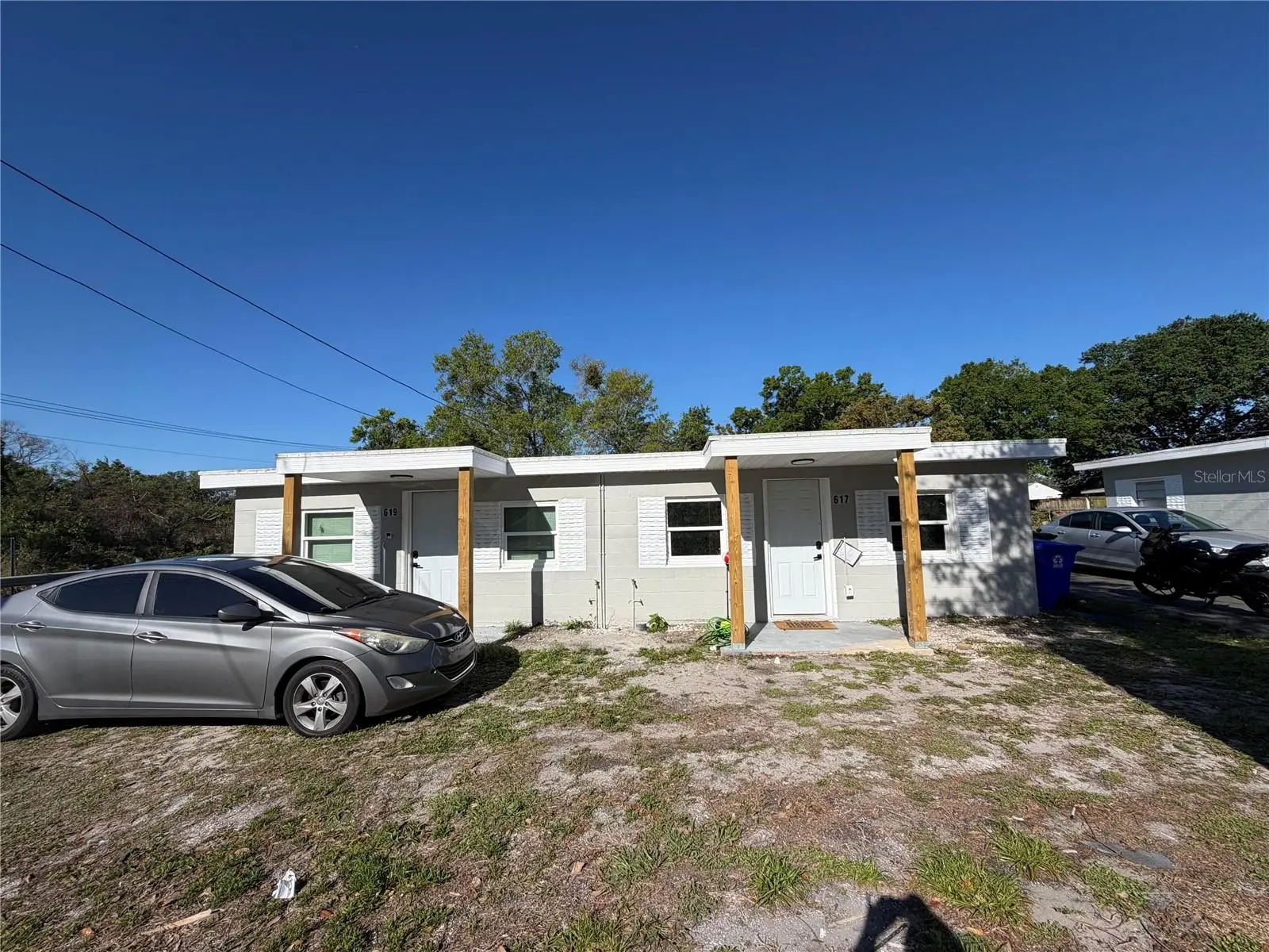 617 Plateau Avenue, FL