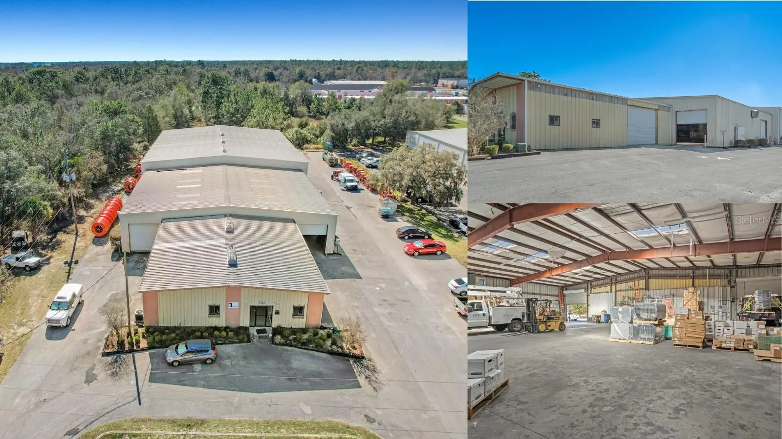 7362 Industrial Lane, FL