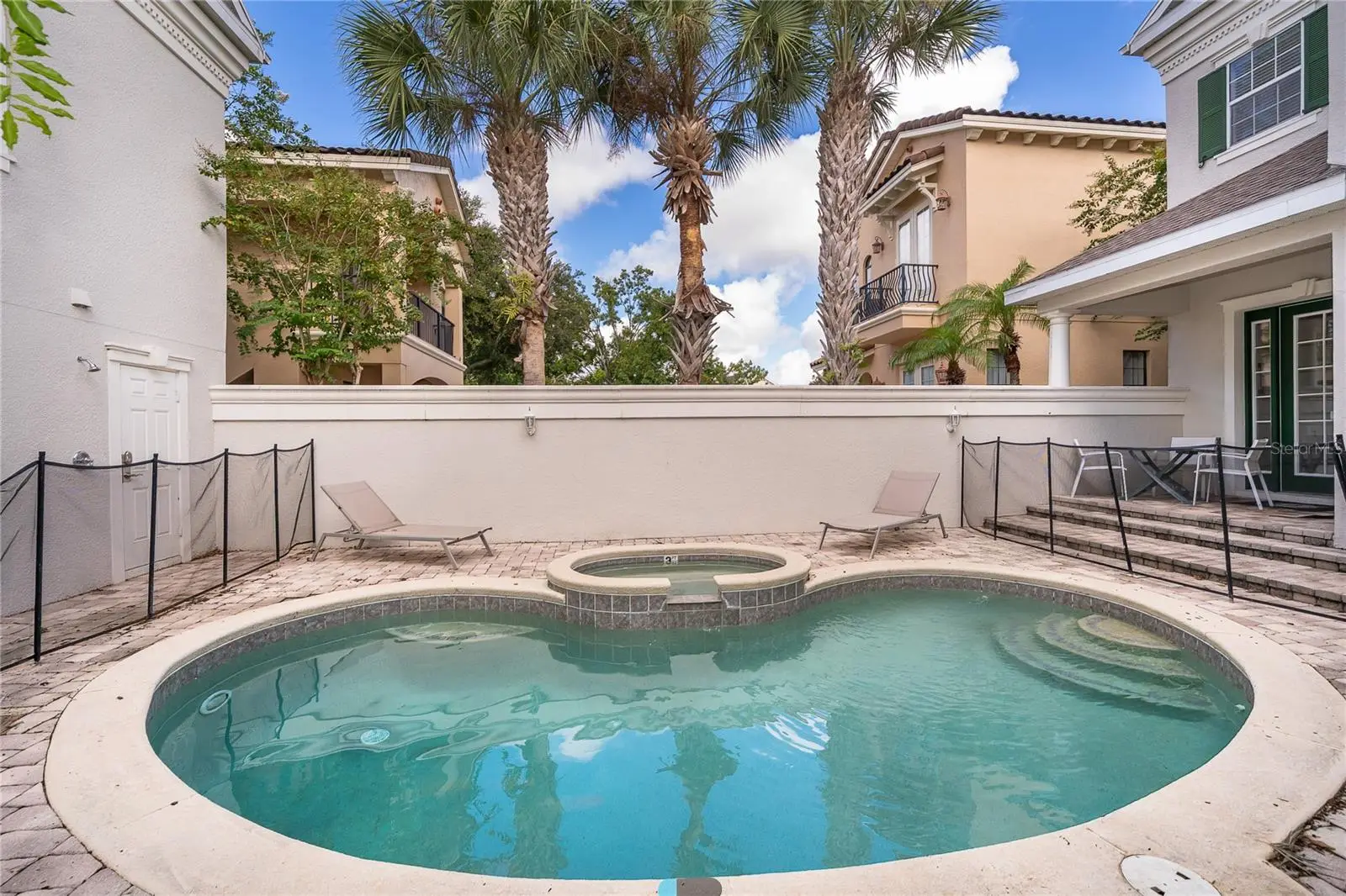 7513 Excitement Drive, FL