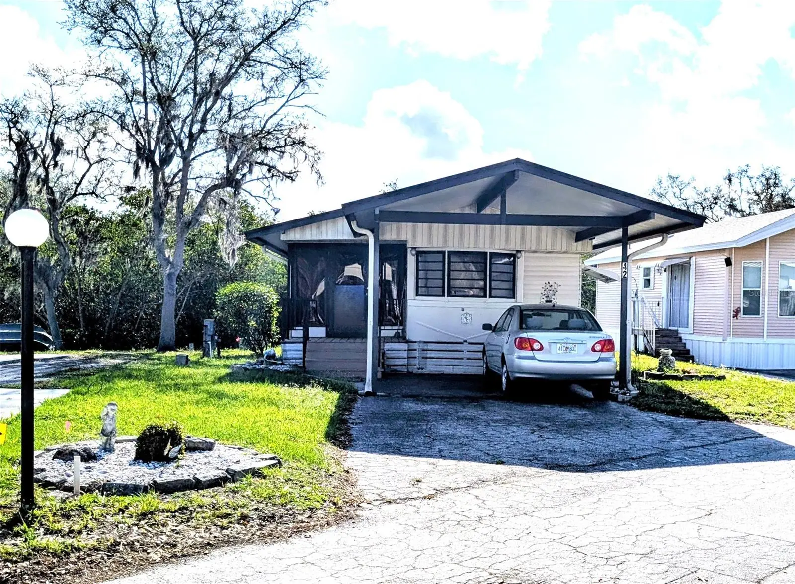 3300 26th Avenue, FL