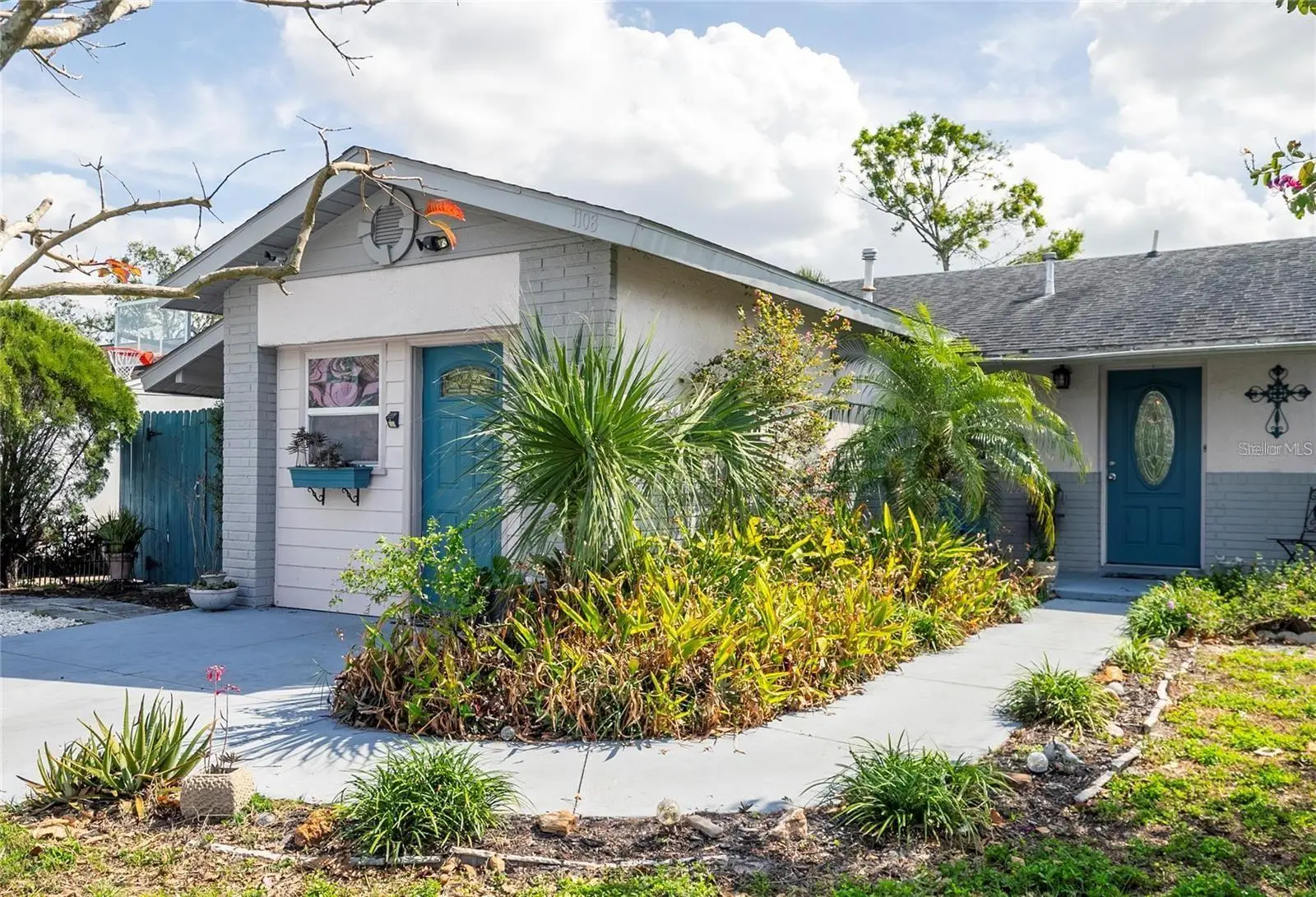 1108 65th Avenue, FL