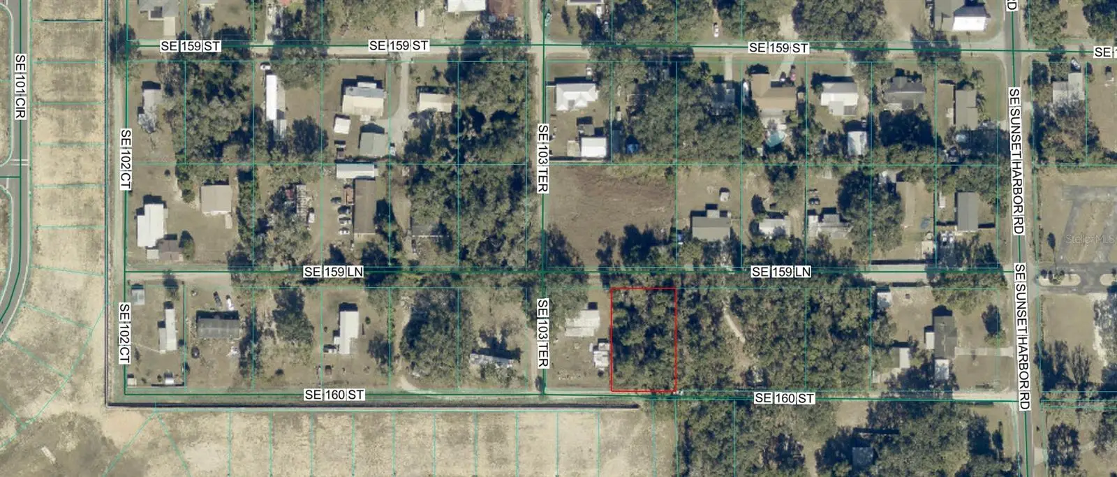 00 159th Lane, FL