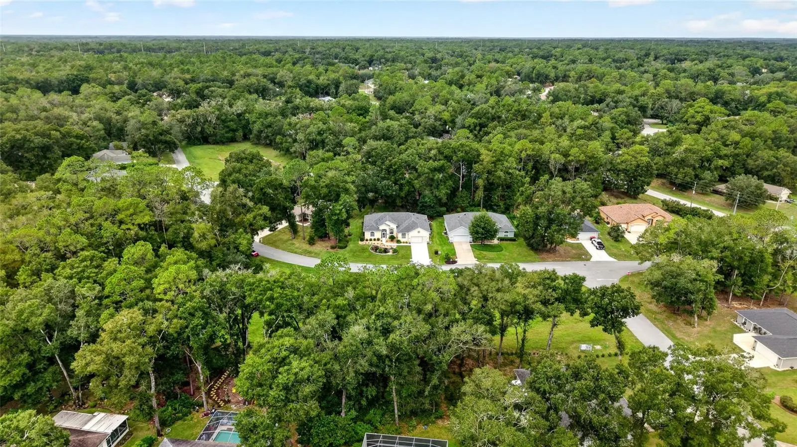 9977 192nd Circle, FL