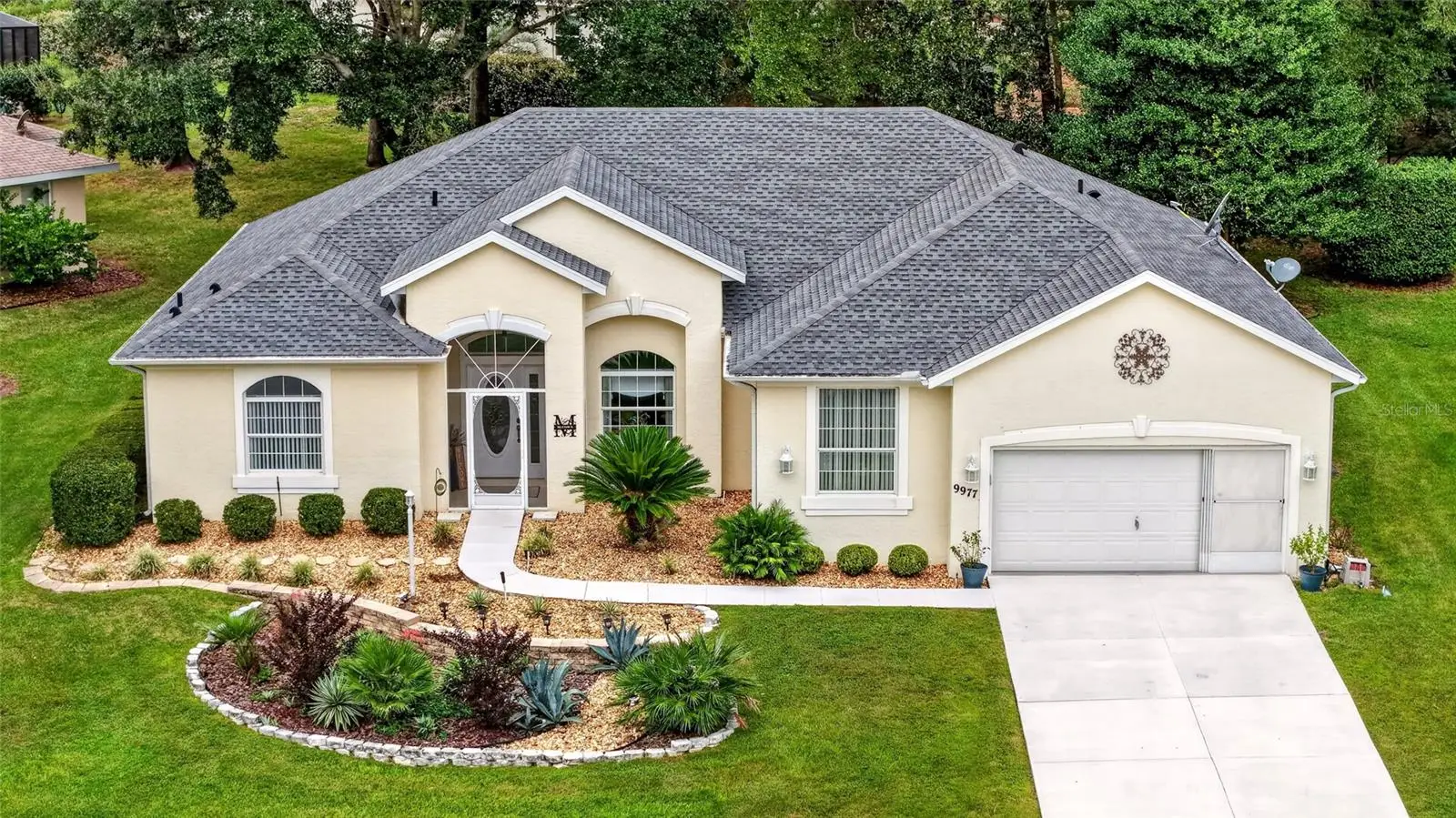 9977 192nd Circle, FL