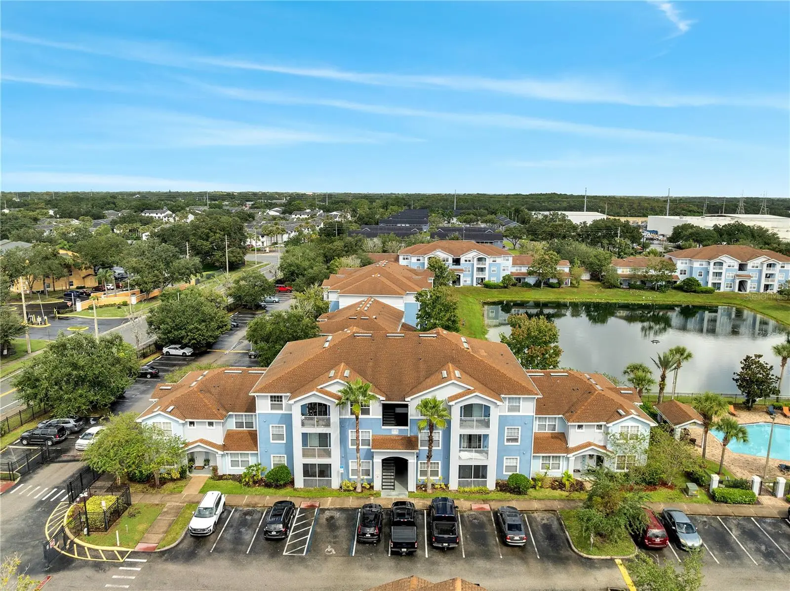 5974 Lake Pointe Village Circle, FL