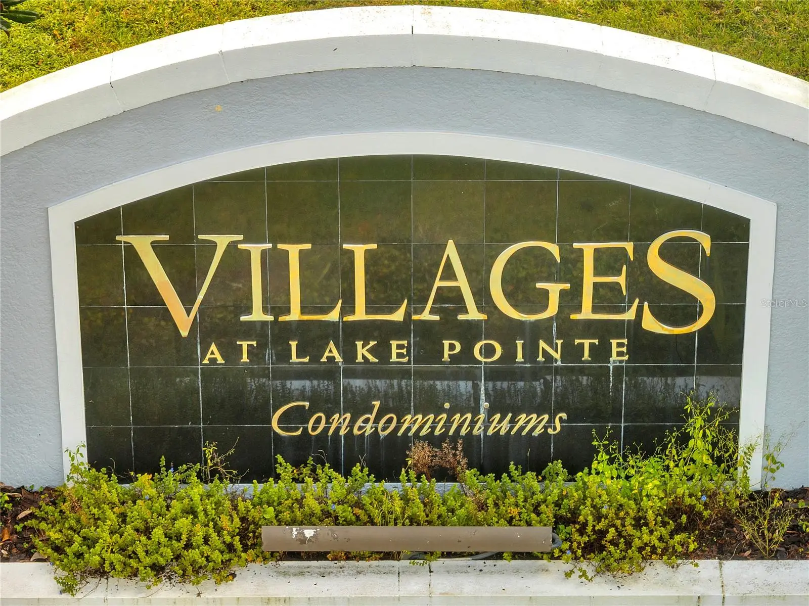 5974 Lake Pointe Village Circle, FL