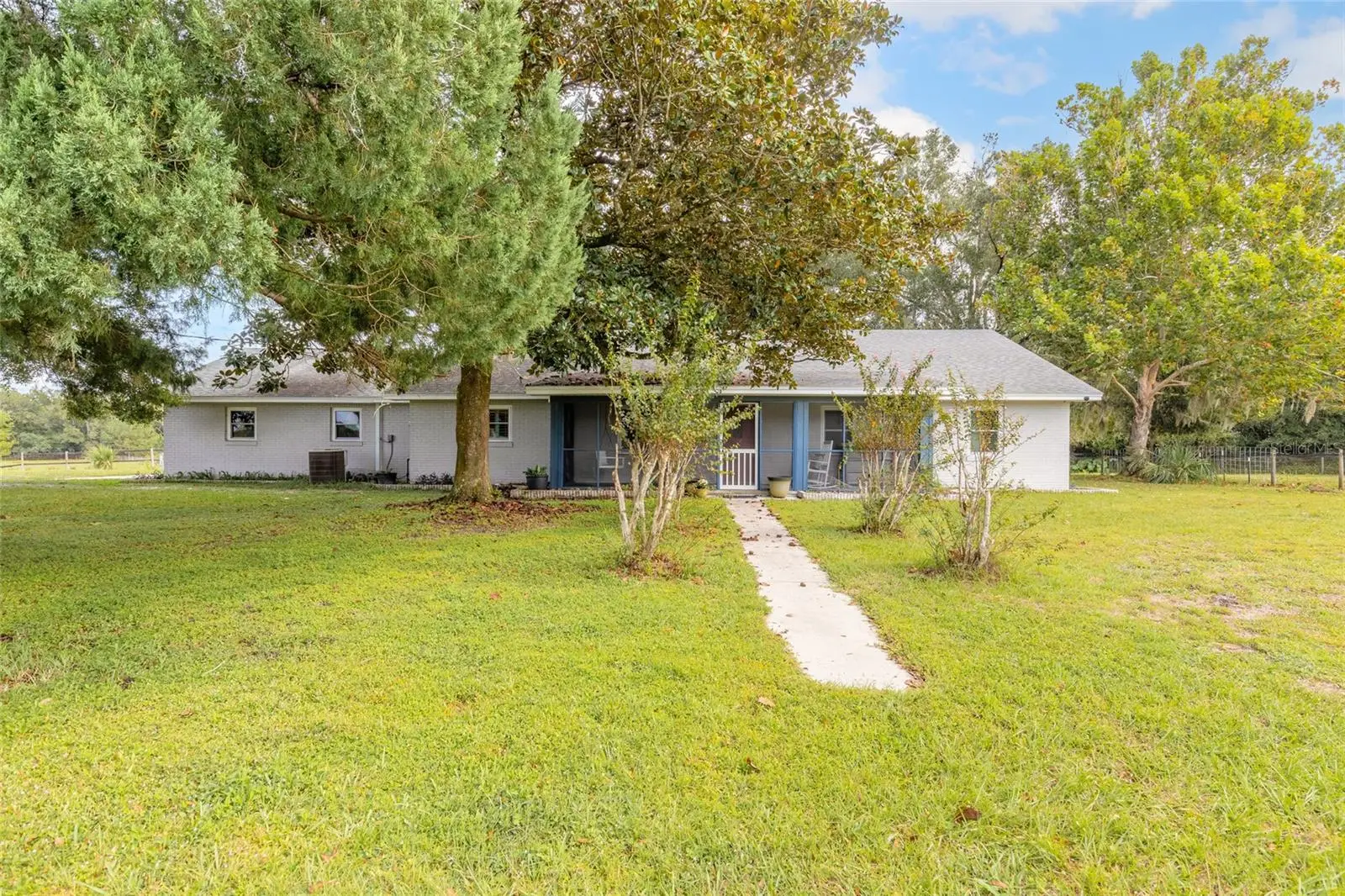 1390 Ohio Avenue, FL