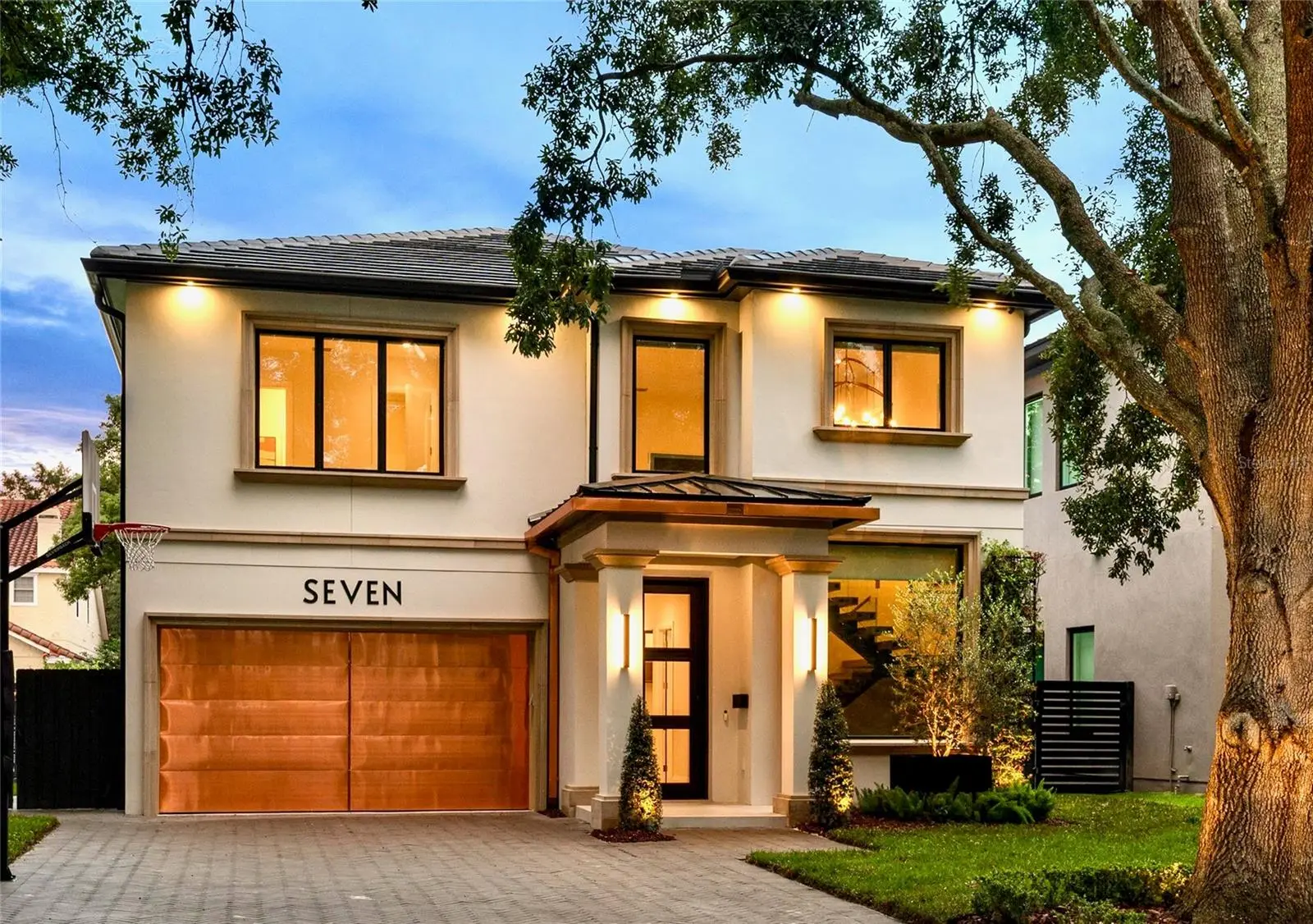 7 New Hampshire Street, FL