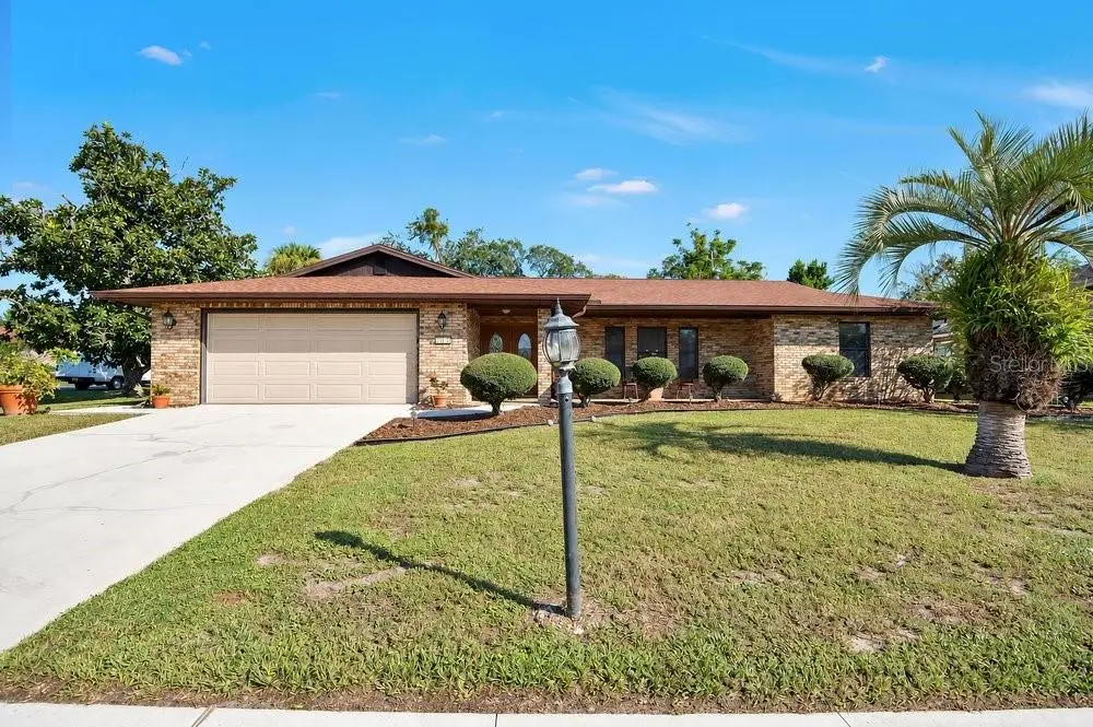 902 Vicksburg Street Street, FL