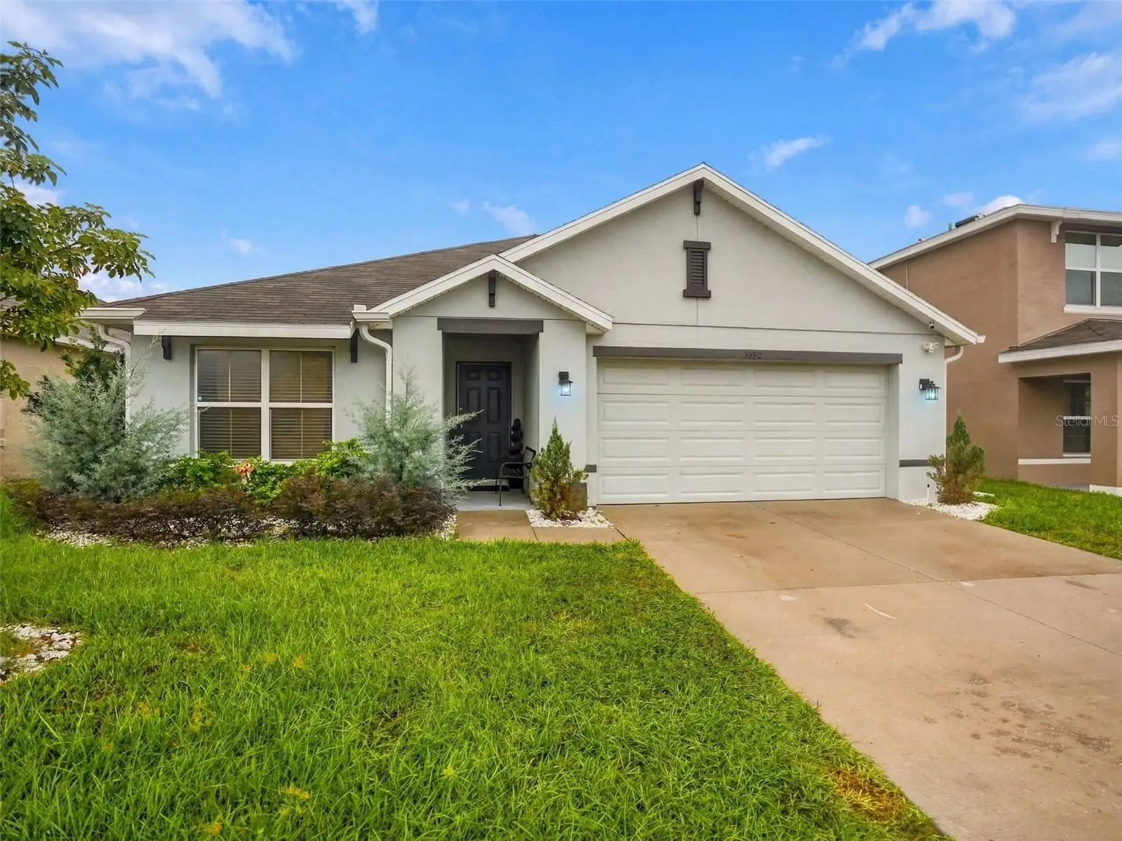 3392 Autumn Amber Drive, FL