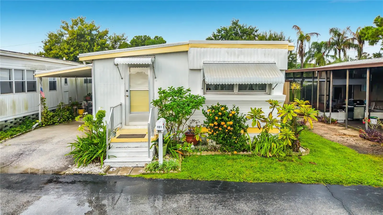 7490 46th Avenue, FL