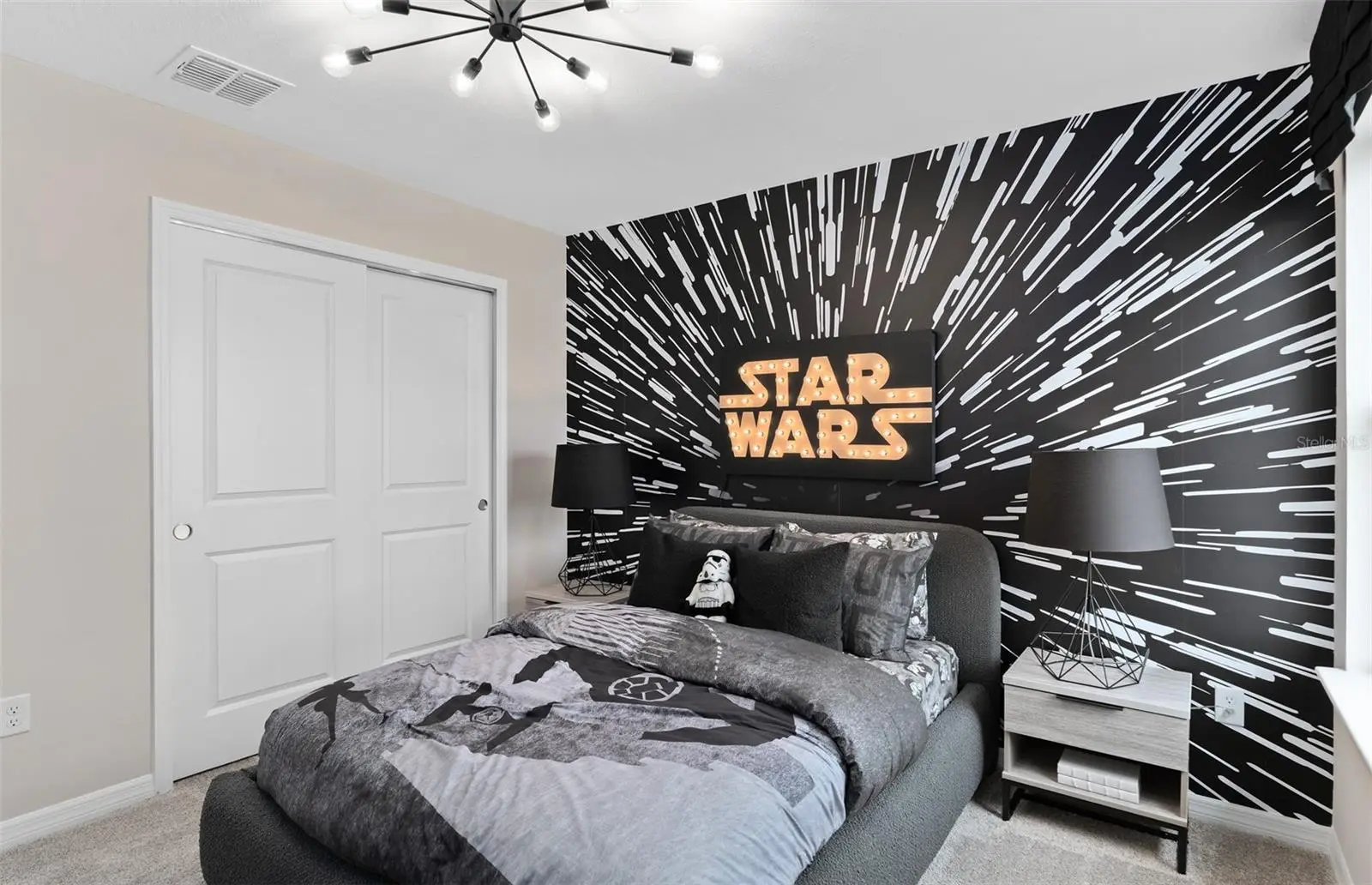 10256 Aurora View Alley, FL