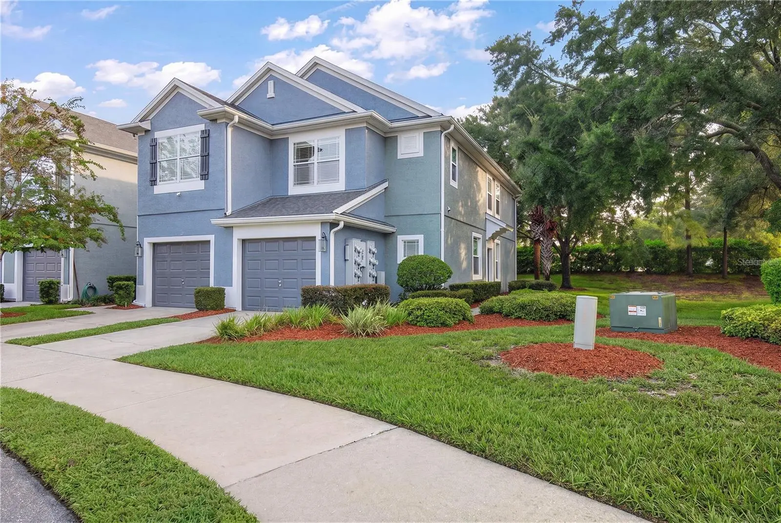 4106 54th Circle, FL
