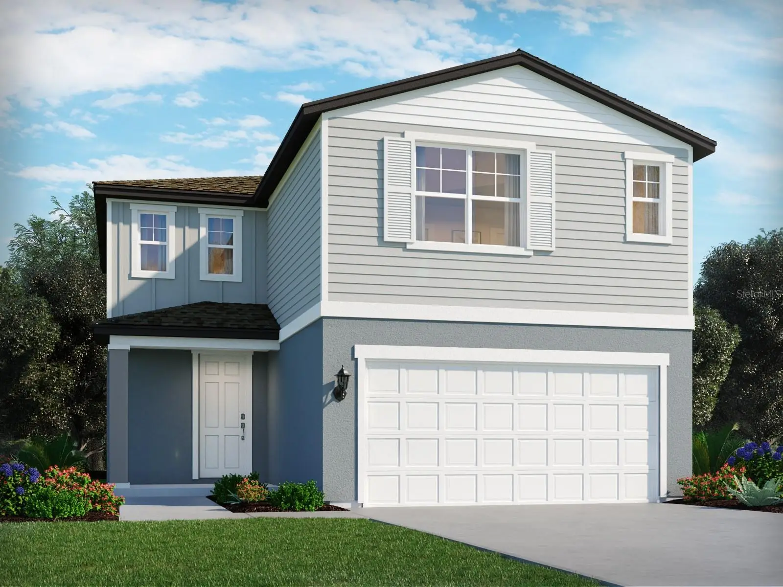 11345 Bellewood Terrace, FL