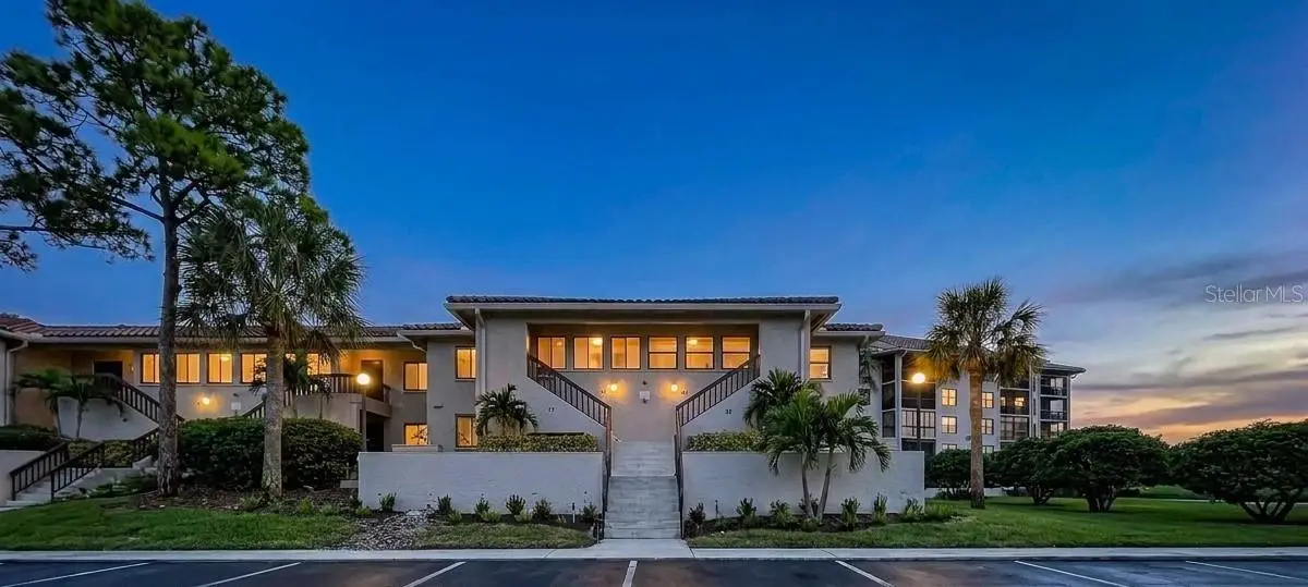 1805 Mariner Drive, FL