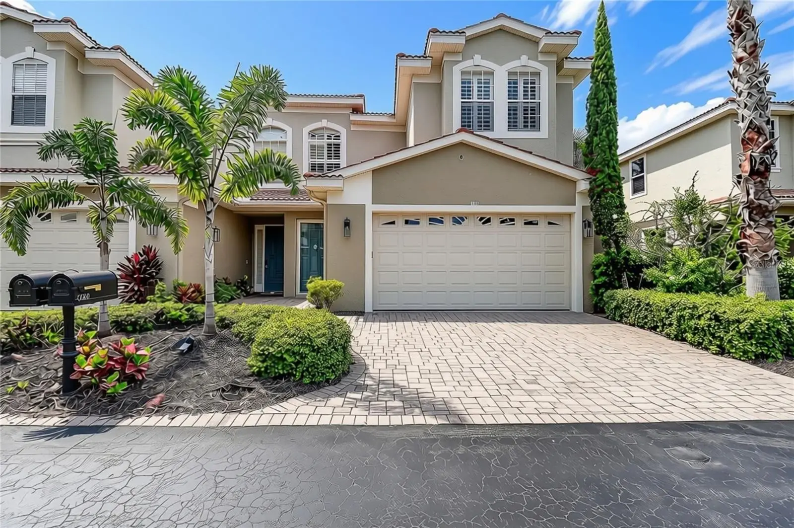 1266 Ribolla Drive, FL