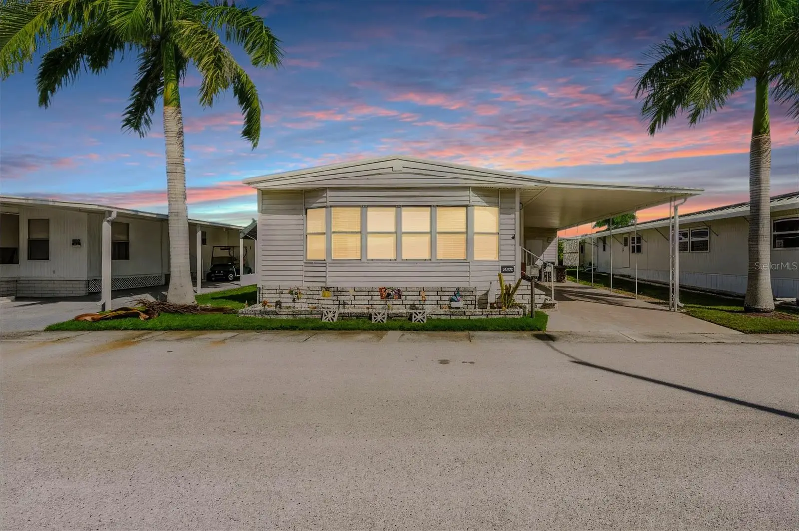 82306 1st Avenue, FL
