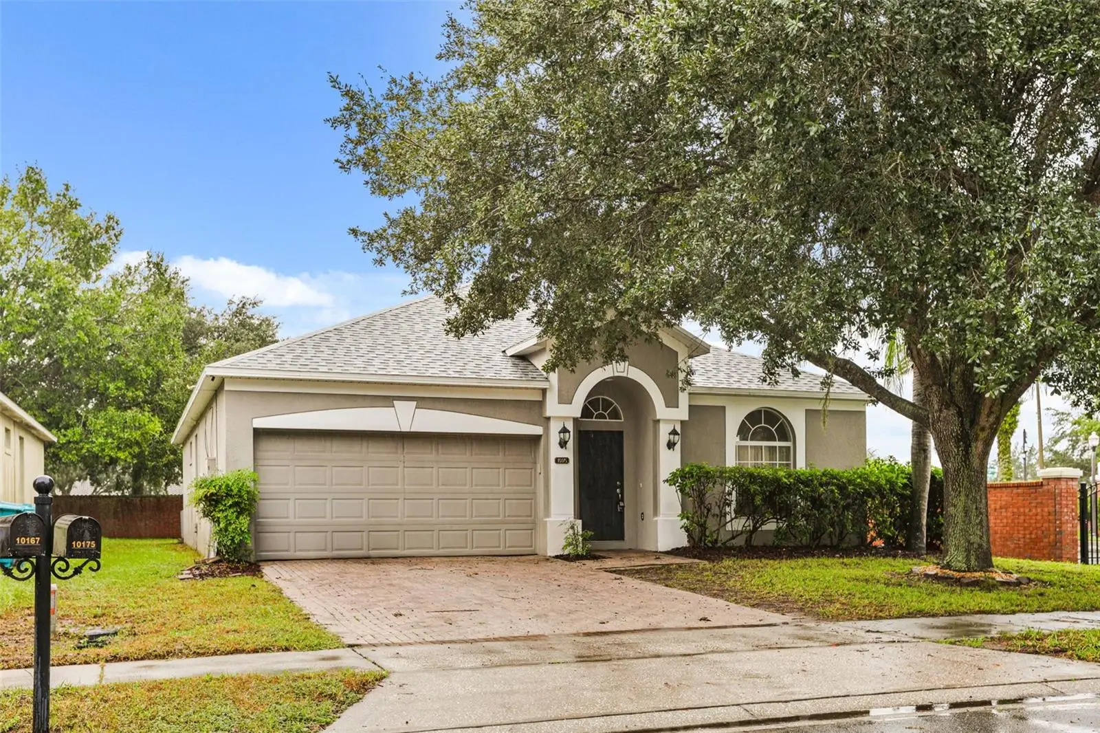 10175 Shadow Creek Drive, FL