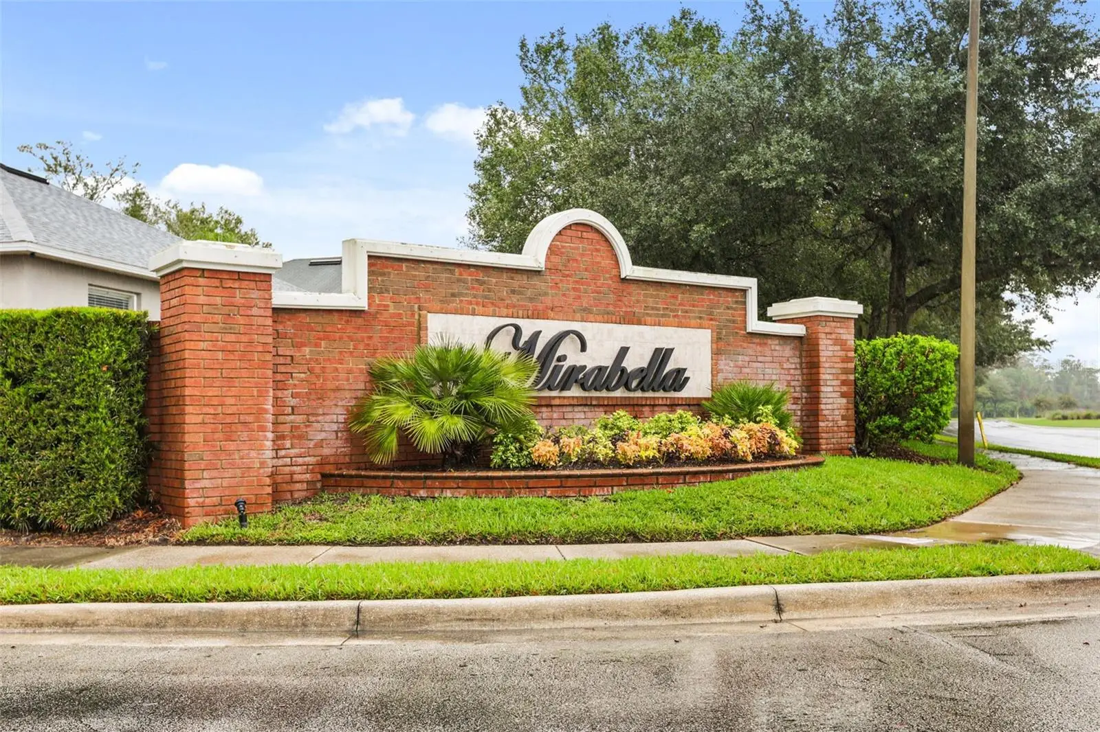 10175 Shadow Creek Drive, FL