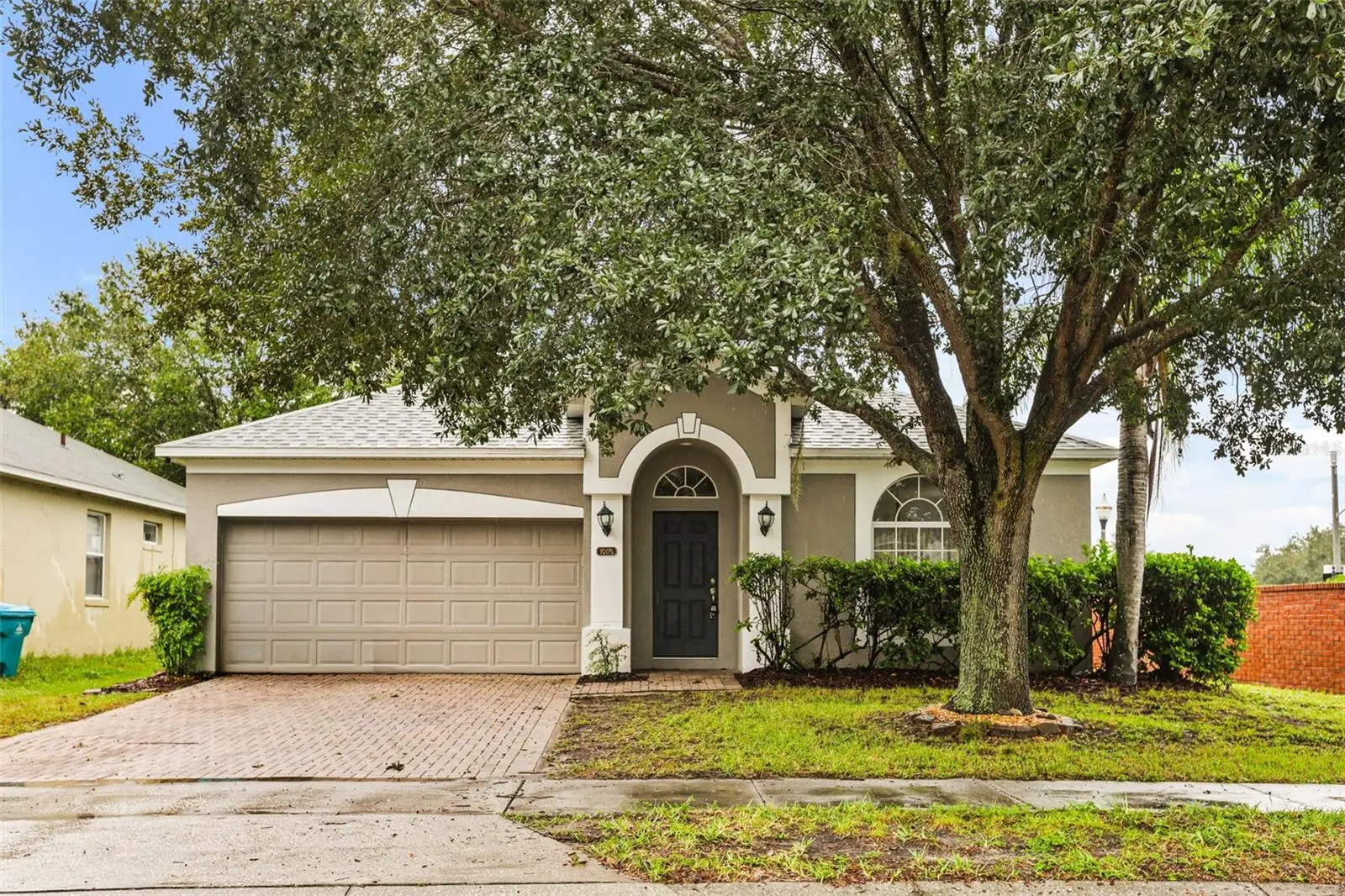 10175 Shadow Creek Drive, FL