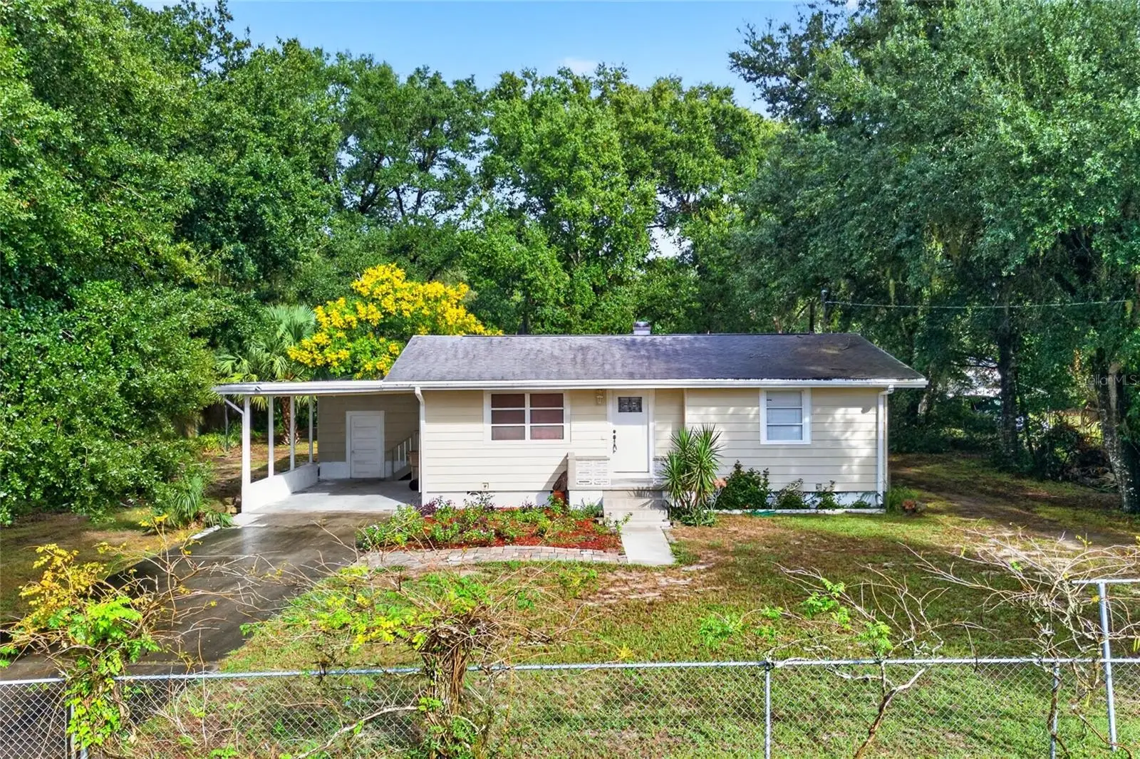 210 Nebraska Avenue, FL