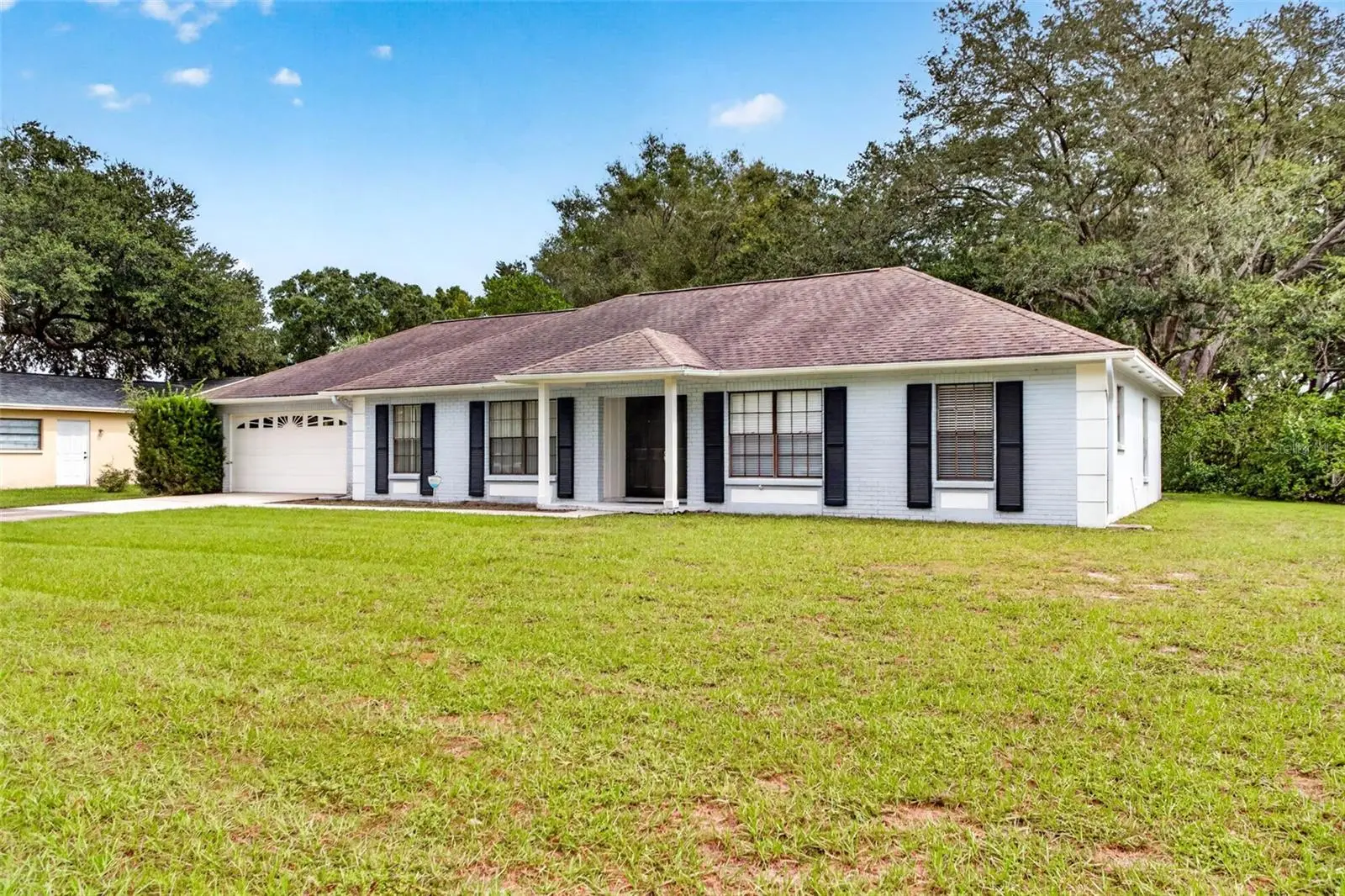 7220 Woodbrook Drive, FL